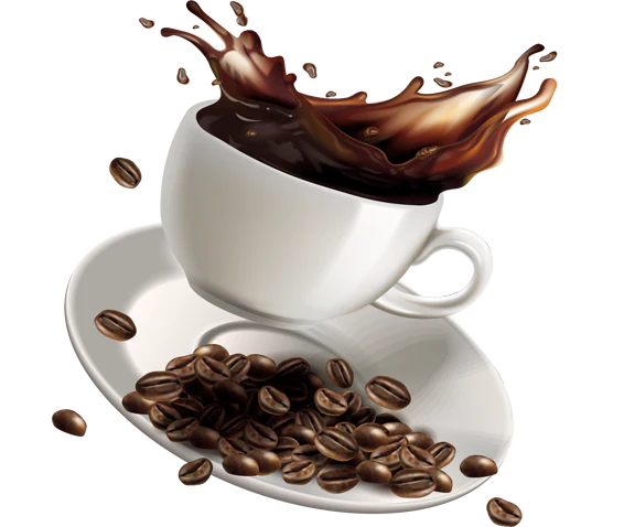coffee-about